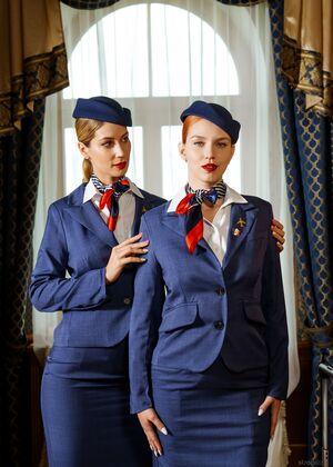 Original 3000 px/ 4200 px