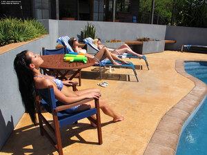 Original 2400 px/ 1800 px