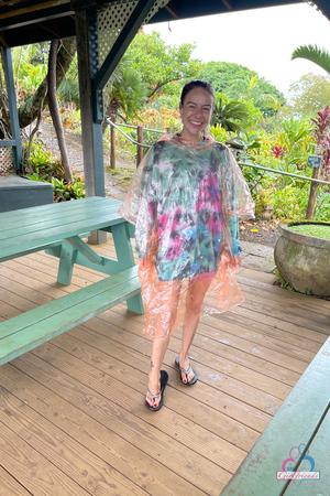 Original 2000 px/ 3000 px