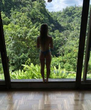 Original 1125 px/ 1370 px