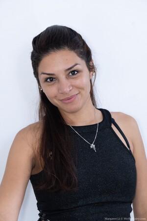 Original 2000 px/ 3000 px