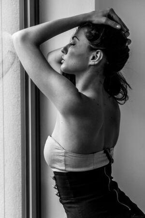 Original 3744 px/ 5616 px