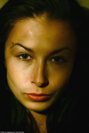 Original 1024 px/ 1536 px