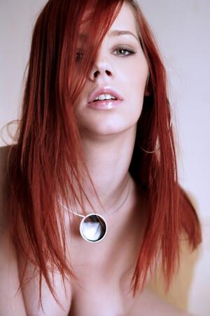 Original 1365 px/ 2048 px