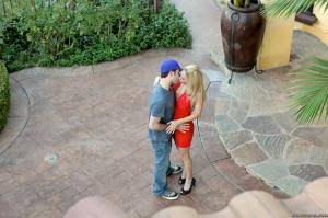 Original 2495 px/ 1663 px