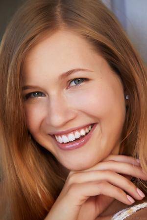 Original 2912 px/ 4368 px