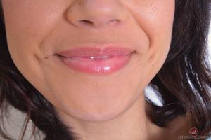 Original 3000 px/ 2000 px