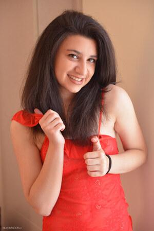 Original 2002 px/ 3000 px