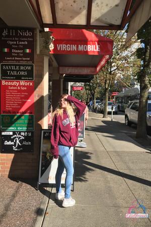 Original 2000 px/ 3000 px