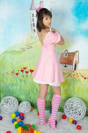 Original 2667 px/ 4000 px