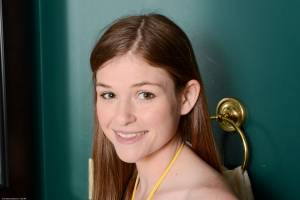 Original 3000 px/ 2000 px