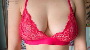 Original 1280 px/ 721 px