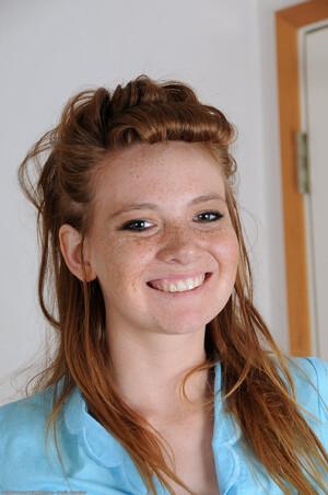 Original 1020 px/ 1536 px