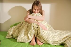 Original 2266 px/ 1500 px