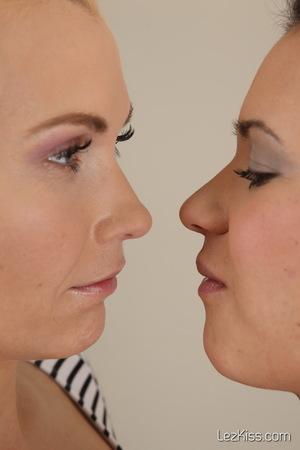 Original 2621 px/ 3931 px