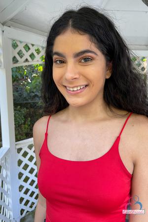 Original 2000 px/ 3000 px