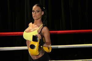 Original 2495 px/ 1663 px