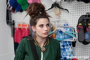 Original 1620 px/ 1080 px