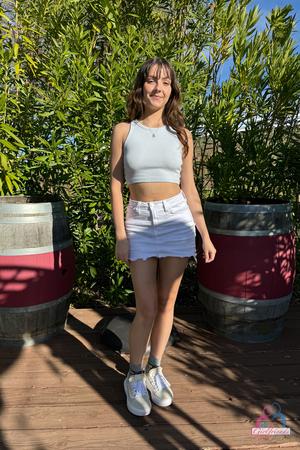 Original 2000 px/ 3000 px