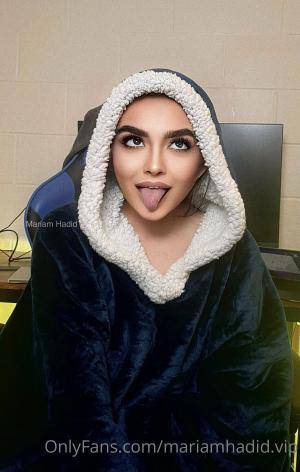 Original 1449 px/ 2281 px