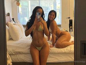 Original 1242 px/ 932 px