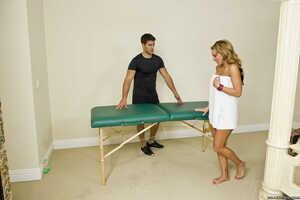 Original 2499 px/ 1663 px