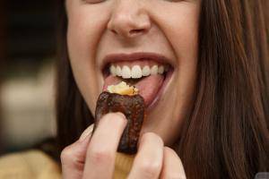 Original 1920 px/ 1280 px