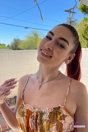 Original 2000 px/ 3000 px