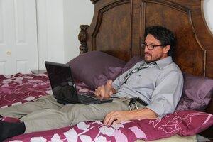 Original 1920 px/ 1280 px