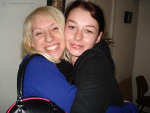 Original 1470 px/ 1103 px