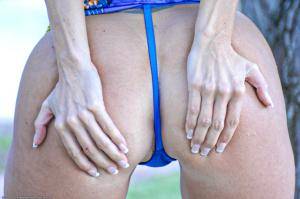 Original 1536 px/ 1020 px