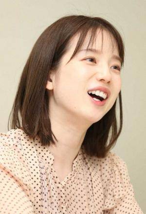 Original 683 px/ 1000 px