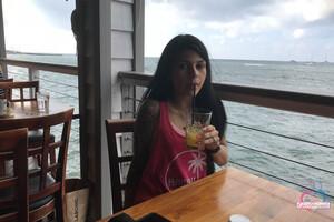 Original 3000 px/ 2000 px