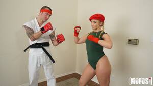 Original 2000 px/ 1125 px