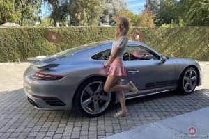 Original 3000 px/ 2000 px