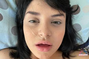 Original 3000 px/ 2000 px