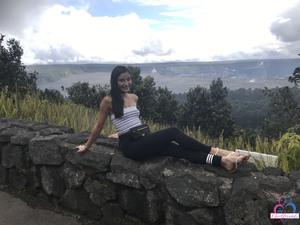 Original 4032 px/ 3024 px