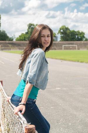 Original 1366 px/ 2048 px