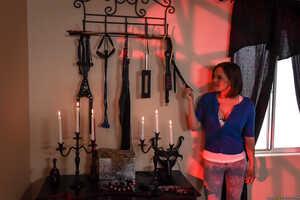 Original 2491 px/ 1663 px