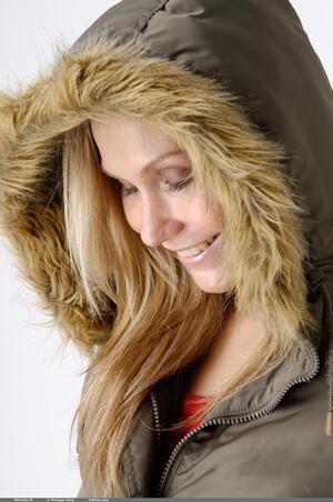 Original 1327 px/ 1999 px