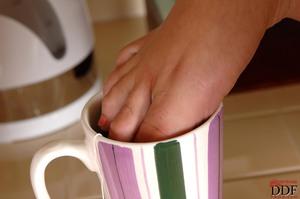 Original 2000 px/ 1328 px