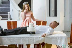 Original 2495 px/ 1663 px