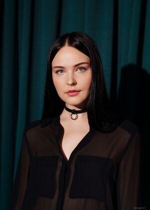 Original 3000 px/ 4200 px