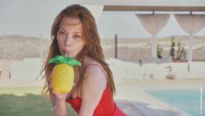 Original 4032 px/ 2268 px