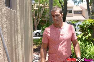 Original 3840 px/ 2564 px