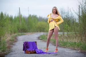 Original 5760 px/ 3840 px