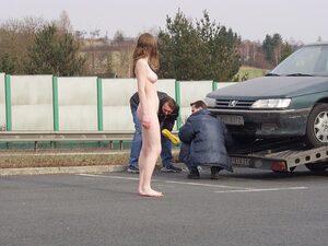 Original 1024 px/ 768 px