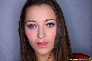 Original 3000 px/ 2000 px