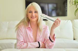 Original 4928 px/ 3280 px