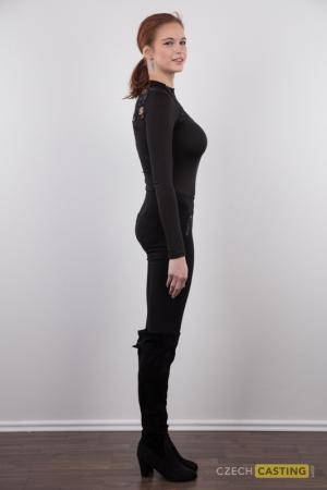 Original 533 px/ 800 px